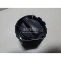Переключатель света фар VAG Amarok (2010 - ) 6Q0941531B