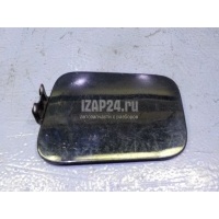 Лючок бензобака Mitsubishi Galant (DJ,DM) (2003 - 2012) MN150298