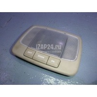 Плафон салонный Hyundai-Kia Santa Fe (SM)/ Santa Fe Classic (2000 - 2012) 9281039000BU