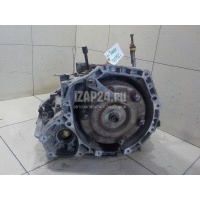 АКПП (автоматическая коробка переключения передач) Suzuki Splash (2008 - 2015) 2000251K11