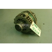 Генератор Ssang Yong Actyon (2005 - 2012) 6641540102