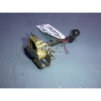 Ограничитель двери Renault Megane III (2009 - 2016) 824306303R