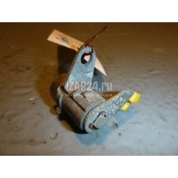 Вставка замка двери лев. Hyundai-Kia Sephia II/Shuma II (2001 - 2004) 0k2a176920a