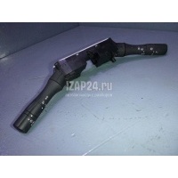 Переключатель подрулевой в сборе Renault Fluence (2010 - 2017) 255670040R