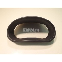 Накладка декоративная GM Corsa D (2006 - 2015) 13205709
