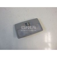 Плафон салонный Mazda Mazda 6 (GG) (2002 - 2007) G21C51310C77