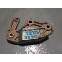 Кронштейн двигателя задний Mazda Mazda 3 (BK) (2002 - 2009) BP4S39010A