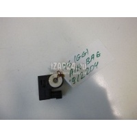 Датчик AIR BAG Mazda CX 7 (2007 - 2012) GP9A57KC0