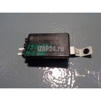 Блок электронный Mazda Mazda 3 (BK) (2002 - 2009) BN8P67SW0