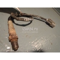 Датчик кислородный/Lambdasonde Hyundai-Kia Elantra (2011 - 2016) 392102B320