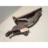 Педаль газа Hyundai-Kia Cerato (2013 - 2020) 327003X100