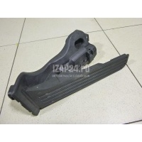 Педаль газа VAG Golf VII (2012 - ) 1K1723503AR