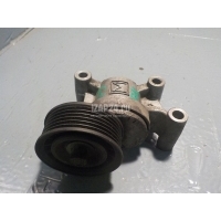 Натяжитель ремня Mazda Mazda 3 (BL) (2009 - 2013) L37215980