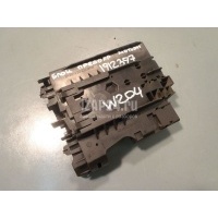 Блок предохранителей Mercedes Benz W204 (2007 - 2015) 2045403650