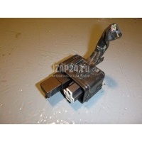 Блок реле Nissan Tiida (C11) (2007 - 2014) 24380AR700