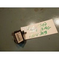 Датчик AIR BAG Mazda CX 7 (2007 - 2012) GP9A57KC0