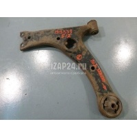 Рычаг передний левый Toyota Corolla E12 (2001 - 2007) 4806902030