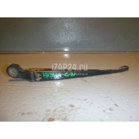 Поводок стеклоочистителя заднего VAG Ibiza III (1999 - 2002) 1J6955707A