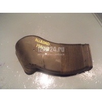 Воздуховод VAG A4 [B5] (1994 - 2001) 8D0129617E