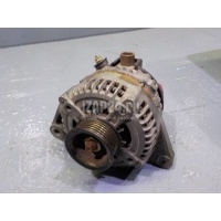 Генератор Toyota RX 300/330/350/400h (2003 - 2009) 2706020290