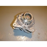 Генератор Nissan Tiida (C11) (2007 - 2014) 23100EM01A