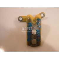 Петля двери передней GM Zafira C (2013 - ) 20992730