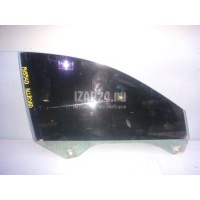Стекло двери передней правой VAG Allroad quattro (2000 - 2005) 4B0845202