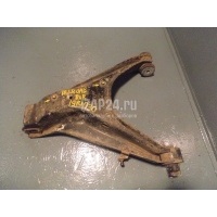 Рычаг задний нижний правый VAG A6 [C5] (1997 - 2004) 4B0505312