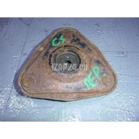 Опора переднего амортизатора Mitsubishi Lancer Cedia (CS) (2000 - 2003) MR589877