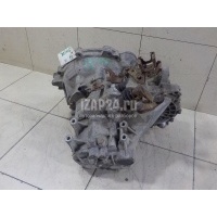 МКПП (механическая коробка переключения передач) Mitsubishi Lancer (CS/Classic) (2003 - 2008) MD979378