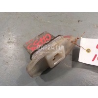 Резистор отопителя Nissan Maxima QX34 USA (2004 - 2008) 277612Y000