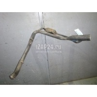 Горловина топливного бака GM Astra J (2010 - 2017) 13260934