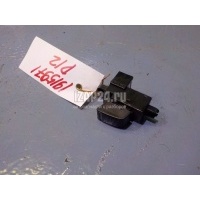 Кнопка стеклоподъемника Nissan Primera P12E (2002 - 2007) 25411AV600