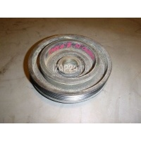 Шкив коленвала Ford C5 (2004 - 2008) 1837783