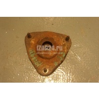 Опора переднего амортизатора Mitsubishi Lancer Cedia (CS) (2000 - 2003) MR589877