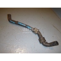 Патрубок радиатора VAG Octavia (A5 1Z-) (2004 - 2013) 1K0121096AM