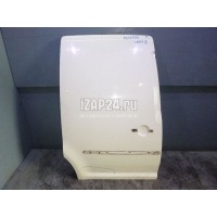 Дверь сдвижная VAG Caddy III (2004 - 2015) 2K0843108R