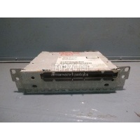 Проигрыватель CD/DVD BMW 1-серия F20/F21 (2011 - ) 65129299264