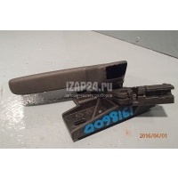 Ручка открывания капота VAG Jetta (2011 - ) 5C18235339B9