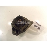 Генератор Toyota RX 300/330/350/400h (2003 - 2009) 2706020290