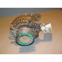 Генератор Nissan King Cab D22 (1998 - 2012) 23100VK010