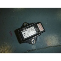 Датчик ускорения Mercedes Benz A140/160 W169 (2004 - 2012) 0035420318