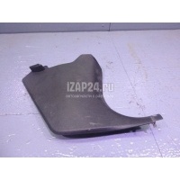 Накладка порога (внутренняя) BMW 3-серия F30/F31/F80 (2011 - ) 51437266636