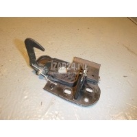 Крючок капота VAG Caddy III (2004 - 2015) 1K0823480
