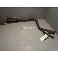 Горловина топливного бака GM Aveo (T300) (2011 - ) 94514631