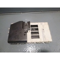 Блок электронный BMW 3-serie F30/F31/F80 (2011 - 2020) 61355A7FB57