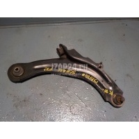 Рычаг передний правый Renault Megane II (2003 - 2009) 8200679067