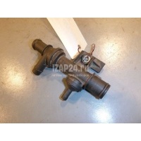 Клапан обратный VAG Golf V (2003 - 2009) 03C103175G