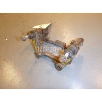 Скоба суппорта заднего левого VAG Caddy III (2004 - 2015) 5K0615425