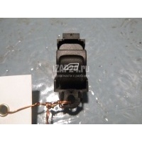 Кнопка стеклоподъемника Volvo V70 (2007 - 2016) 30773272